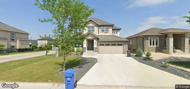 39 Clear Spring Road ਦੀ ਫੋਟੋ, ਵਿਨੀਪਿਗ, ਮੈਨੀਟੋਬਾ