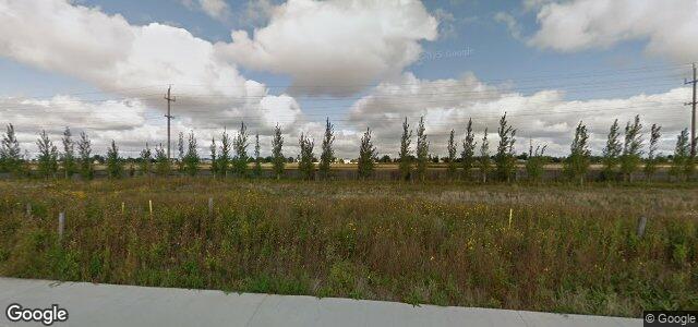 39 Creekside Road ਦੀ ਫੋਟੋ, ਵਿਨੀਪਿਗ, ਮੈਨੀਟੋਬਾ