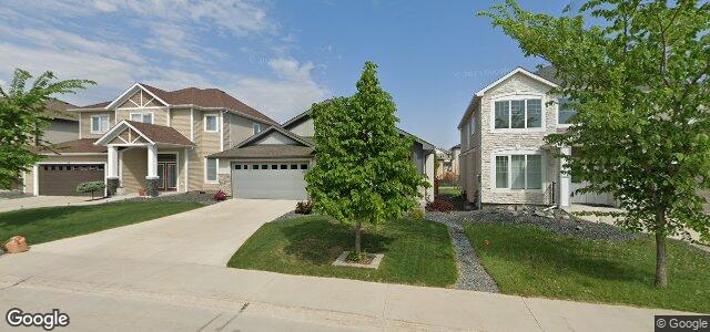 39 Lake Bend Road ਦੀ ਫੋਟੋ, ਵਿਨੀਪਿਗ, ਮੈਨੀਟੋਬਾ