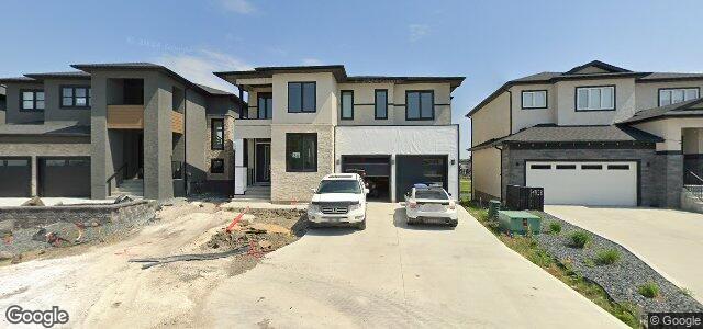 39 Pebble Creek Gate ਦੀ ਫੋਟੋ, ਵਿਨੀਪਿਗ, ਮੈਨੀਟੋਬਾ