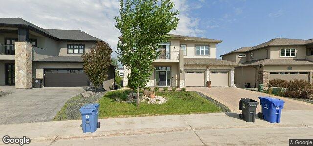 39 Water Bend Road ਦੀ ਫੋਟੋ, ਵਿਨੀਪਿਗ, ਮੈਨੀਟੋਬਾ