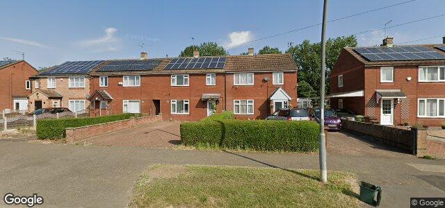 39 Willow Brook Road ਦੀ ਫੋਟੋ, ਵਿਨੀਪਿਗ, ਮੈਨੀਟੋਬਾ