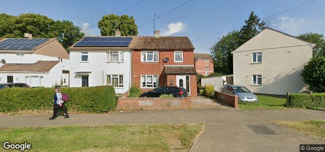 4 Willow Brook Road ਦੀ ਫੋਟੋ, ਵਿਨੀਪਿਗ, ਮੈਨੀਟੋਬਾ