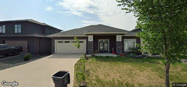 40 Lake Bend Road ਦੀ ਫੋਟੋ, ਵਿਨੀਪਿਗ, ਮੈਨੀਟੋਬਾ