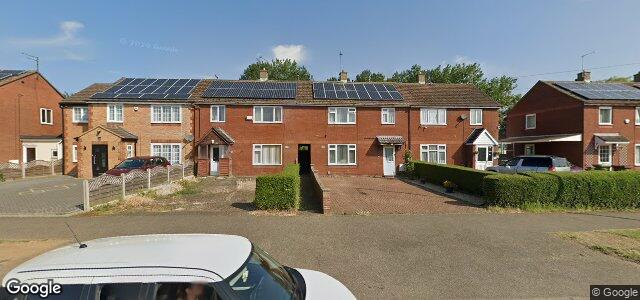 40 Willow Brook Road ਦੀ ਫੋਟੋ, ਵਿਨੀਪਿਗ, ਮੈਨੀਟੋਬਾ