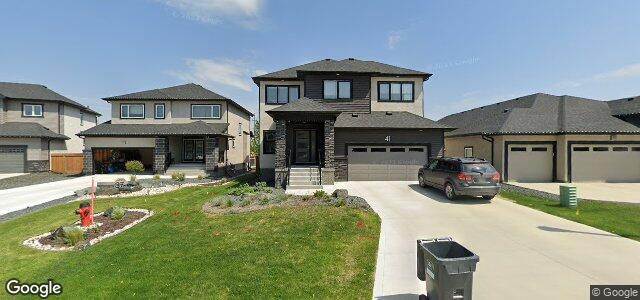 41 Baygrove Point ਦੀ ਫੋਟੋ, ਵਿਨੀਪਿਗ, ਮੈਨੀਟੋਬਾ