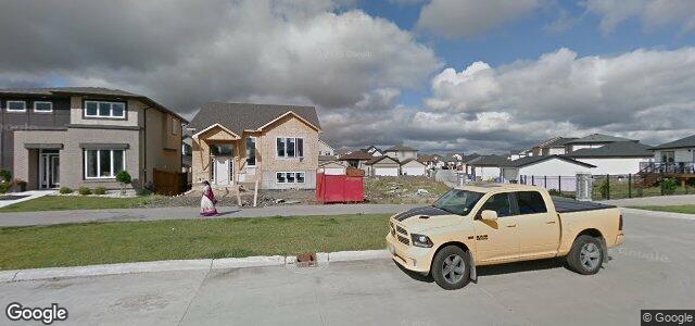 42 Appleford Gate ਦੀ ਫੋਟੋ, ਵਿਨੀਪਿਗ, ਮੈਨੀਟੋਬਾ