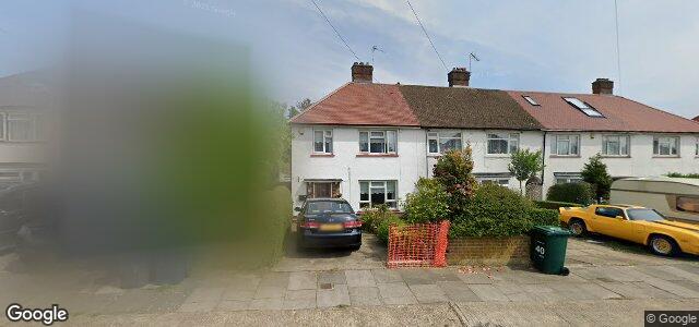 42 Brookfield Crescent ਦੀ ਫੋਟੋ, ਵਿਨੀਪਿਗ, ਮੈਨੀਟੋਬਾ