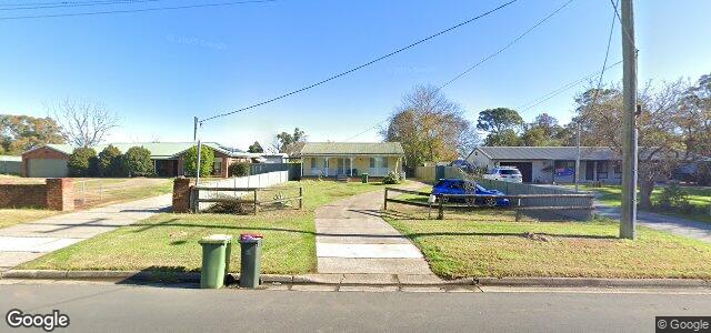 42 Eagleview Road ਦੀ ਫੋਟੋ, ਵਿਨੀਪਿਗ, ਮੈਨੀਟੋਬਾ