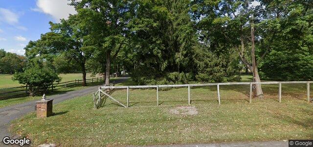 42 Willow Brook Road ਦੀ ਫੋਟੋ, ਵਿਨੀਪਿਗ, ਮੈਨੀਟੋਬਾ