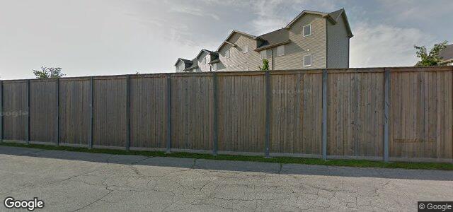 43 Brookfield Crescent（加拿大曼尼托巴省溫尼伯市）房屋照片