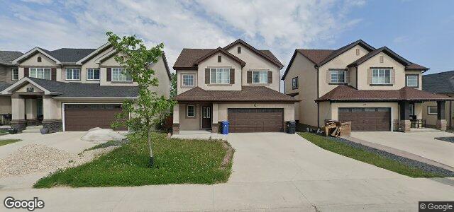 43 Eagleview Road ਦੀ ਫੋਟੋ, ਵਿਨੀਪਿਗ, ਮੈਨੀਟੋਬਾ