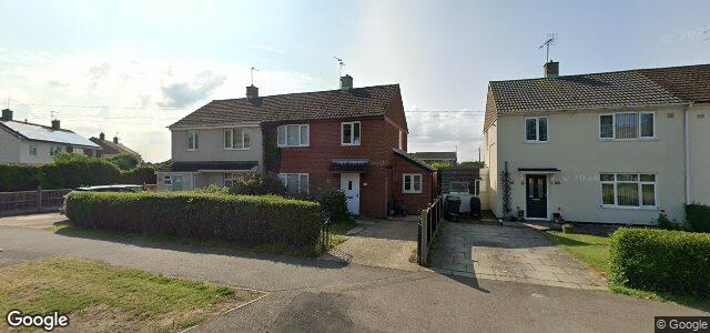 43 Willow Brook Road（加拿大曼尼托巴省溫尼伯市）房屋照片