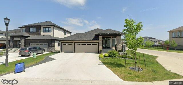 45 Baygrove Point ਦੀ ਫੋਟੋ, ਵਿਨੀਪਿਗ, ਮੈਨੀਟੋਬਾ