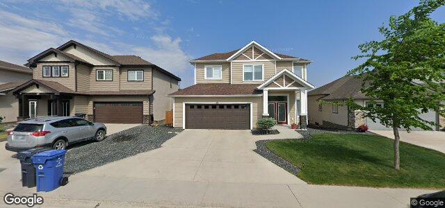 45 Lake Bend Road ਦੀ ਫੋਟੋ, ਵਿਨੀਪਿਗ, ਮੈਨੀਟੋਬਾ