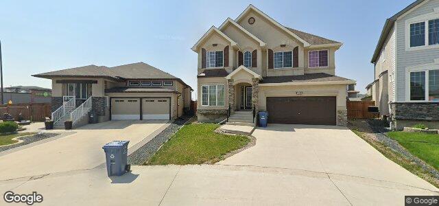 454 North Town Road ਦੀ ਫੋਟੋ, ਵਿਨੀਪਿਗ, ਮੈਨੀਟੋਬਾ