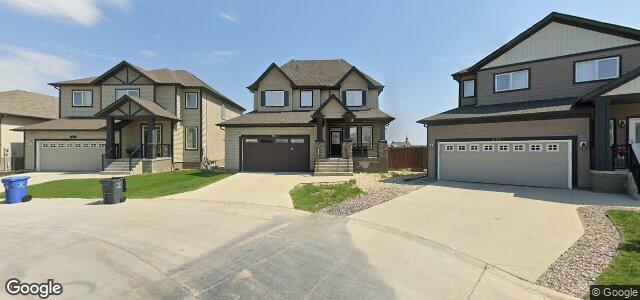 455 North Town Road ਦੀ ਫੋਟੋ, ਵਿਨੀਪਿਗ, ਮੈਨੀਟੋਬਾ