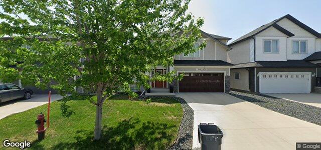 46 Bluemeadow Road ਦੀ ਫੋਟੋ, ਵਿਨੀਪਿਗ, ਮੈਨੀਟੋਬਾ