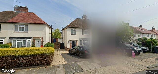 46 Brookfield Crescent ਦੀ ਫੋਟੋ, ਵਿਨੀਪਿਗ, ਮੈਨੀਟੋਬਾ