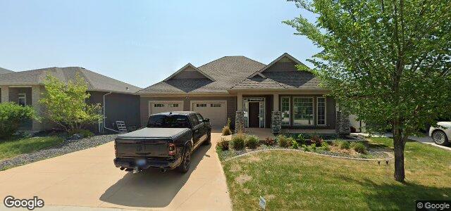 46 Clear Spring Road ਦੀ ਫੋਟੋ, ਵਿਨੀਪਿਗ, ਮੈਨੀਟੋਬਾ