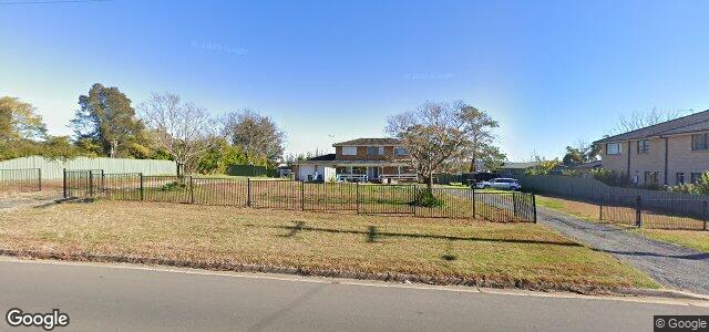 46 Eagleview Road ਦੀ ਫੋਟੋ, ਵਿਨੀਪਿਗ, ਮੈਨੀਟੋਬਾ