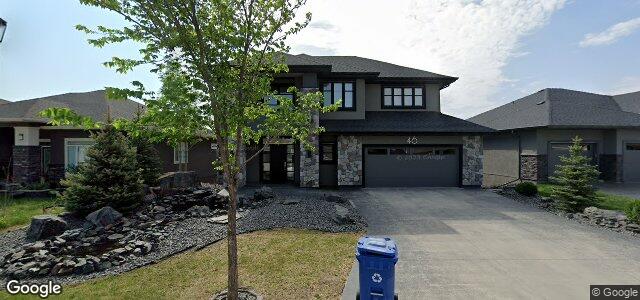 46 Lake Bend Road ਦੀ ਫੋਟੋ, ਵਿਨੀਪਿਗ, ਮੈਨੀਟੋਬਾ