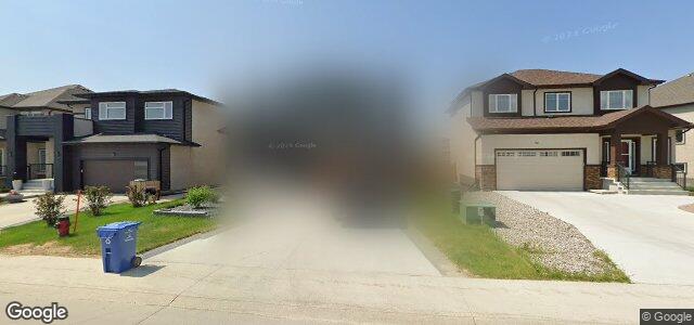 46 Pebble Creek Gate ਦੀ ਫੋਟੋ, ਵਿਨੀਪਿਗ, ਮੈਨੀਟੋਬਾ