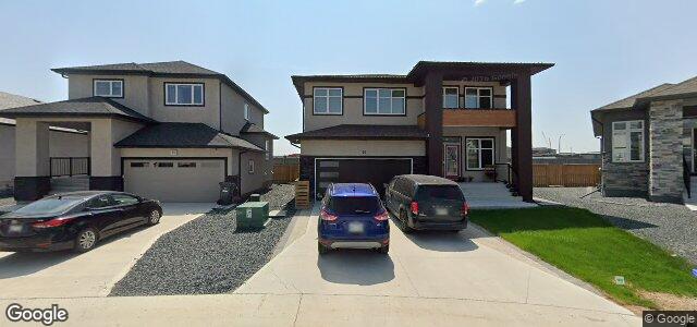 46 Springwater Road ਦੀ ਫੋਟੋ, ਵਿਨੀਪਿਗ, ਮੈਨੀਟੋਬਾ