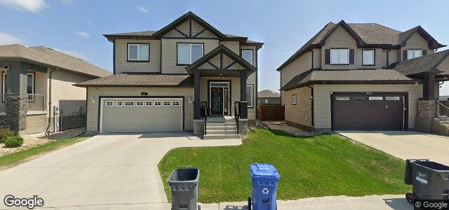 461 North Town Road ਦੀ ਫੋਟੋ, ਵਿਨੀਪਿਗ, ਮੈਨੀਟੋਬਾ