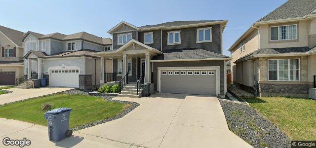 462 North Town Road ਦੀ ਫੋਟੋ, ਵਿਨੀਪਿਗ, ਮੈਨੀਟੋਬਾ