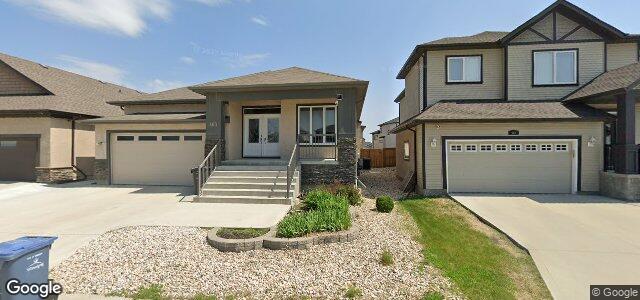 463 North Town Road ਦੀ ਫੋਟੋ, ਵਿਨੀਪਿਗ, ਮੈਨੀਟੋਬਾ