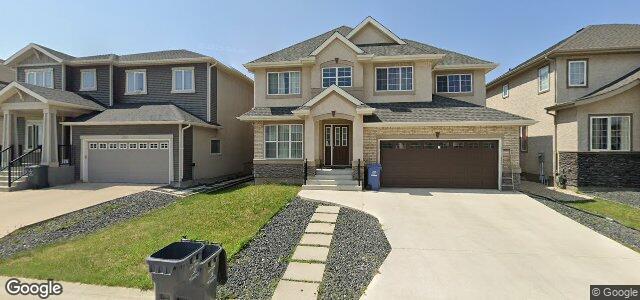 466 North Town Road ਦੀ ਫੋਟੋ, ਵਿਨੀਪਿਗ, ਮੈਨੀਟੋਬਾ