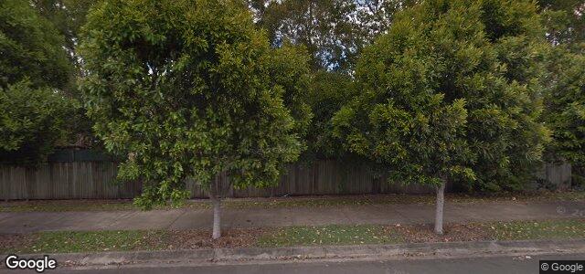 47 Bellflower Road ਦੀ ਫੋਟੋ, ਵਿਨੀਪਿਗ, ਮੈਨੀਟੋਬਾ