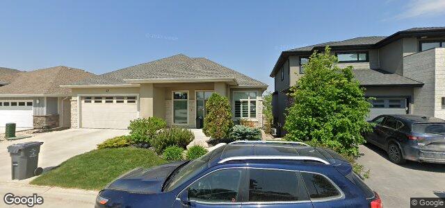 47 Bridge Lake Drive ਦੀ ਫੋਟੋ, ਵਿਨੀਪਿਗ, ਮੈਨੀਟੋਬਾ