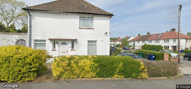 47 Brookfield Crescent ਦੀ ਫੋਟੋ, ਵਿਨੀਪਿਗ, ਮੈਨੀਟੋਬਾ