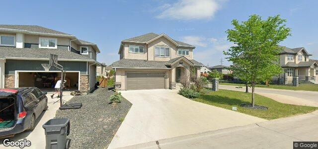 47 Clear Spring Road ਦੀ ਫੋਟੋ, ਵਿਨੀਪਿਗ, ਮੈਨੀਟੋਬਾ