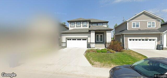 47 Creekside Road ਦੀ ਫੋਟੋ, ਵਿਨੀਪਿਗ, ਮੈਨੀਟੋਬਾ