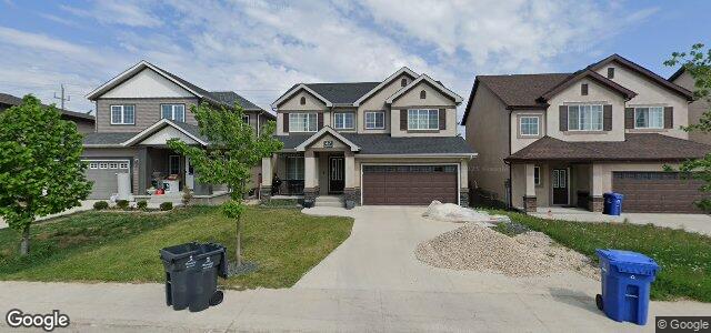 47 Eagleview Road ਦੀ ਫੋਟੋ, ਵਿਨੀਪਿਗ, ਮੈਨੀਟੋਬਾ