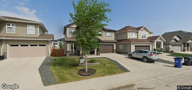 47 Lake Bend Road ਦੀ ਫੋਟੋ, ਵਿਨੀਪਿਗ, ਮੈਨੀਟੋਬਾ