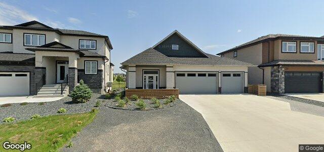 47 Pebble Creek Gate ਦੀ ਫੋਟੋ, ਵਿਨੀਪਿਗ, ਮੈਨੀਟੋਬਾ