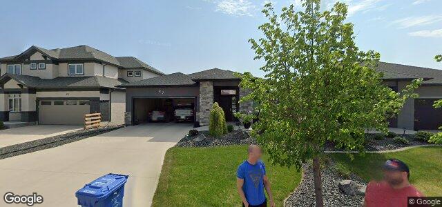 47 Red Spruce Road ਦੀ ਫੋਟੋ, ਵਿਨੀਪਿਗ, ਮੈਨੀਟੋਬਾ