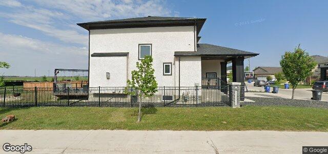 47 Timbercrest Court ਦੀ ਫੋਟੋ, ਵਿਨੀਪਿਗ, ਮੈਨੀਟੋਬਾ
