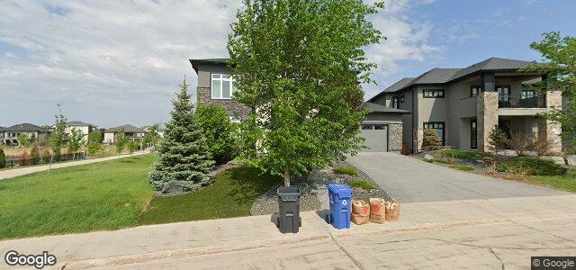 47 Water Bend Road ਦੀ ਫੋਟੋ, ਵਿਨੀਪਿਗ, ਮੈਨੀਟੋਬਾ