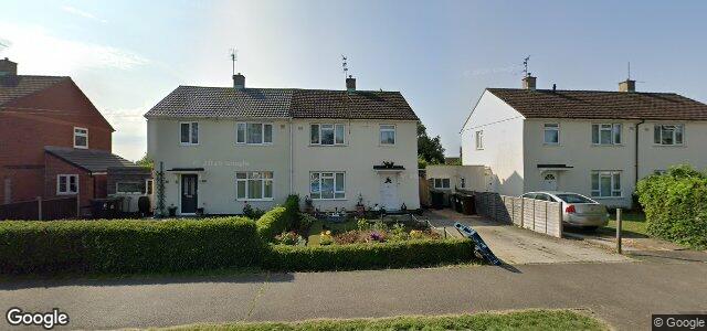 47 Willow Brook Road ਦੀ ਫੋਟੋ, ਵਿਨੀਪਿਗ, ਮੈਨੀਟੋਬਾ