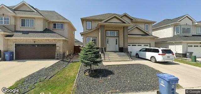 470 North Town Road ਦੀ ਫੋਟੋ, ਵਿਨੀਪਿਗ, ਮੈਨੀਟੋਬਾ