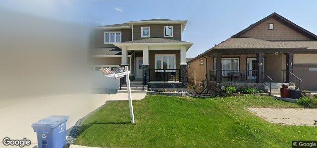 471 North Town Road ਦੀ ਫੋਟੋ, ਵਿਨੀਪਿਗ, ਮੈਨੀਟੋਬਾ