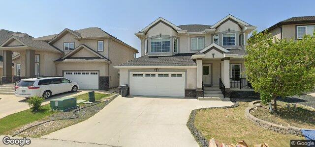 474 North Town Road ਦੀ ਫੋਟੋ, ਵਿਨੀਪਿਗ, ਮੈਨੀਟੋਬਾ