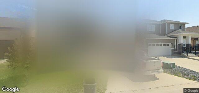 475 North Town Road ਦੀ ਫੋਟੋ, ਵਿਨੀਪਿਗ, ਮੈਨੀਟੋਬਾ