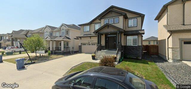 478 North Town Road ਦੀ ਫੋਟੋ, ਵਿਨੀਪਿਗ, ਮੈਨੀਟੋਬਾ