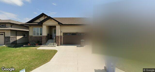 479 North Town Road ਦੀ ਫੋਟੋ, ਵਿਨੀਪਿਗ, ਮੈਨੀਟੋਬਾ